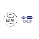 Original Lapland / Discover Muonio - Shared table