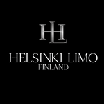 Helsinki Limo