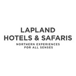 Lapland Hotels & Safaris
