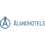 Ålandhotels