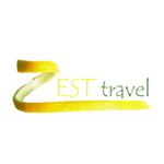 ZEST TRAVEL D.O.O.