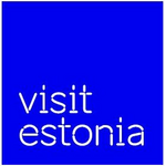 Visit Estonia