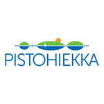 Pistohiekka Resort Oy