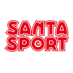 Santasport Resort