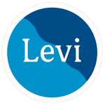 Visit Levi