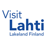 Visit Lahti - Lakeland Finland