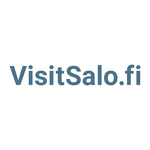 VisitSalo