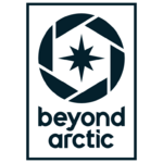 Beyond Arctic