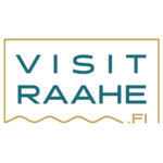 Visit Raahe