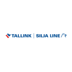 Tallink Silja Line