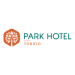Park Hotel Tornio