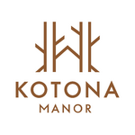 Kotona Manor Oy