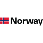 Visit Norway - Innovation Norway