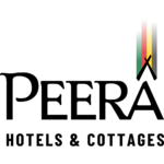 Peerâ Hotels & Cottages