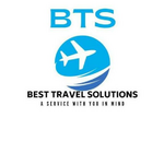 Best Travel Solutions