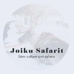 Joiku Safaris