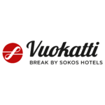 Sokos Hotels in Vuokatti and Kajaani