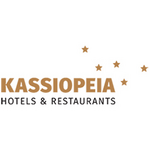 Kassiopeia Hotels & Restaurants