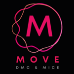 Https://movedmc.com/