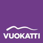 Vuokatti Finland