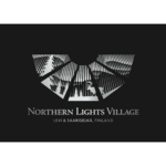 Northern Lights Village