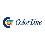 Color Line GmbH