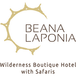 Beana Laponia - wilderness boutique hotel with safaris - aduls only
