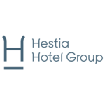 Hestia Hotel Group