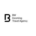 Bologna Welcome Incoming Travel Agency