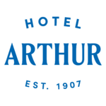 Hotel Arthur, Helsinki