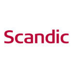 Scandic Hotels Oy