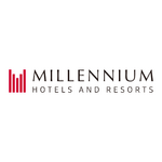 Millennium Hotels and Resorts