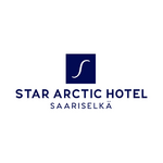 Star Arctic Hotel