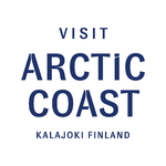 Visit Arctic Coast