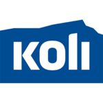 Koli DMC