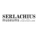 Serlachius