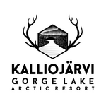 Gorge Lake Arctic Resort