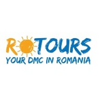 Rotours Incoming Concept