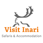 Visit Inari - Safaris & Accommodation