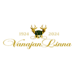 Vanajanlinna