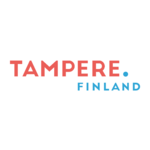 Visit Tampere Ltd