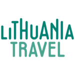 Lithuania Travel