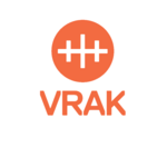 The Vasa Museum & VRAK - Museum of Wrecks