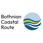 Bothnian Coastal Route