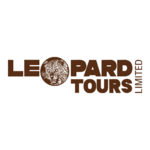 Leopard Tours Ltd