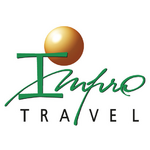 Impro travel