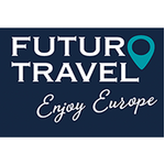 Futuro Travel Oy