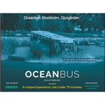 Ocean Bus