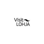 Visit Lohja  /  Lohja Spa & Resort - Shared table