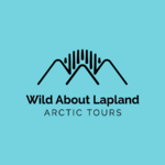 Wild about Lapland